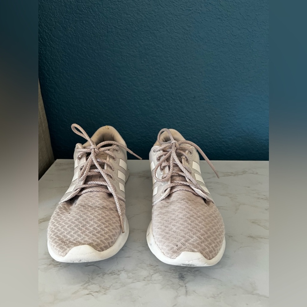 Adidas Women Sneakers